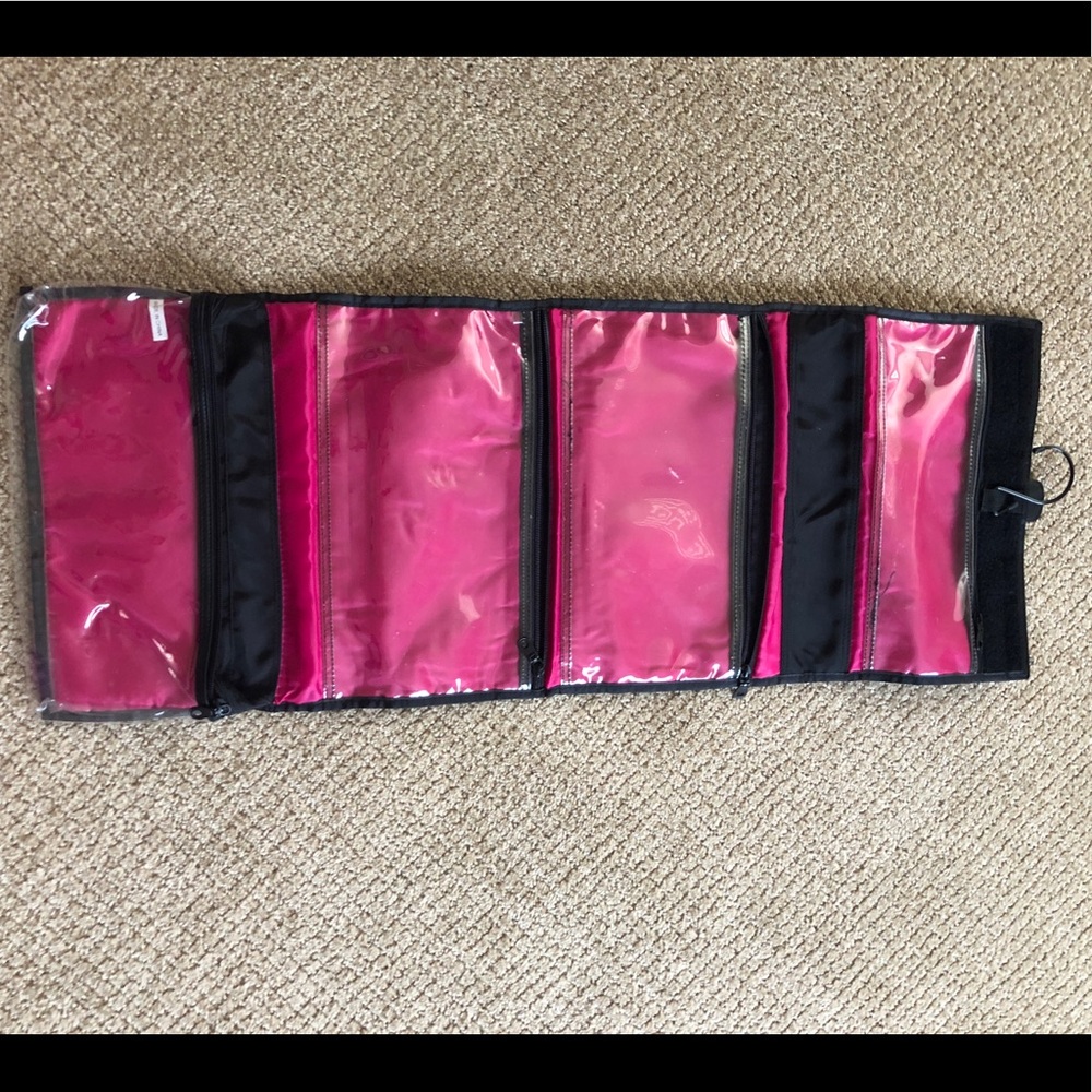 Modella Makeup Organizer - image 2